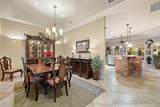 9250 Emily Drive - Photo 4