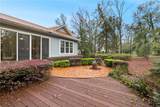 9250 Emily Drive - Photo 40