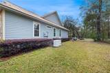 9250 Emily Drive - Photo 41