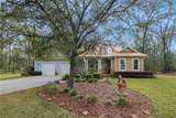 9250 Emily Drive - Photo 43