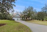 9250 Emily Drive - Photo 45