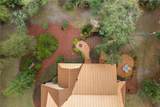 9250 Emily Drive - Photo 46
