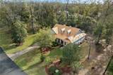 9250 Emily Drive - Photo 47