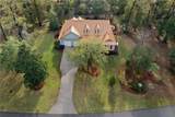 9250 Emily Drive - Photo 48