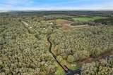 9250 Emily Drive - Photo 49