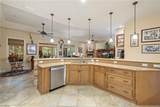 9250 Emily Drive - Photo 5