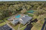 9250 Emily Drive - Photo 52