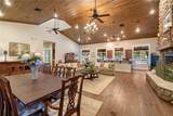 9250 Emily Drive - Photo 54