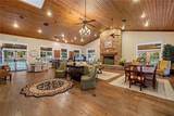 9250 Emily Drive - Photo 55
