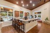 9250 Emily Drive - Photo 56