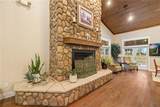 9250 Emily Drive - Photo 57