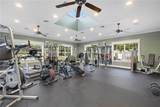 9250 Emily Drive - Photo 58