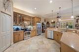 9250 Emily Drive - Photo 6