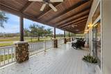 9250 Emily Drive - Photo 60