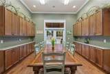 9250 Emily Drive - Photo 62