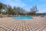 9250 Emily Drive - Photo 65