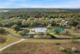 9250 Emily Drive - Photo 67