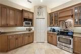 9250 Emily Drive - Photo 7