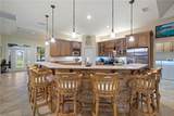 9250 Emily Drive - Photo 8