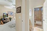 9250 Emily Drive - Photo 9