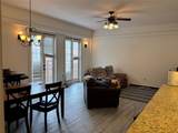 325 14TH Street - Photo 1