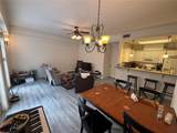 325 14TH Street - Photo 10