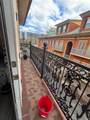 325 14TH Street - Photo 12