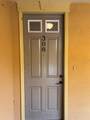 325 14TH Street - Photo 2