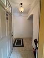 325 14TH Street - Photo 3