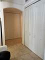 325 14TH Street - Photo 4