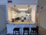 325 14TH Street - Photo 5