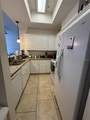 325 14TH Street - Photo 6