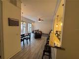 325 14TH Street - Photo 7