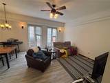 325 14TH Street - Photo 8