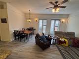 325 14TH Street - Photo 9