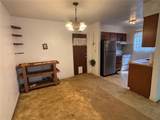 22632 Hawthorne Road - Photo 3