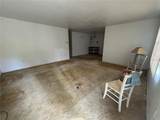 22632 Hawthorne Road - Photo 4