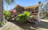 8640 40TH COURT Road - Photo 1