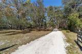 8640 40TH COURT Road - Photo 10