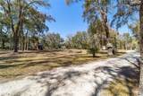 8640 40TH COURT Road - Photo 12