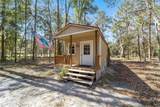 8640 40TH COURT Road - Photo 13