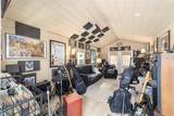 8640 40TH COURT Road - Photo 14