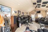 8640 40TH COURT Road - Photo 15
