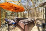 8640 40TH COURT Road - Photo 16