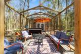 8640 40TH COURT Road - Photo 17