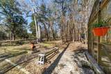 8640 40TH COURT Road - Photo 18