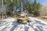 8640 40TH COURT Road - Photo 19