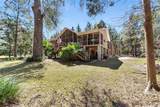 8640 40TH COURT Road - Photo 2