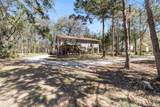 8640 40TH COURT Road - Photo 20