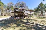 8640 40TH COURT Road - Photo 21